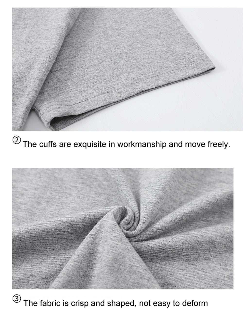 Japanese Style Car JDM Culture GTR Racing T Shirts Men Women Street Wear Original Design Oversized 100% Cotton Couple Tops Tees