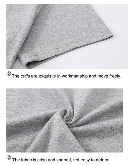 Japanese Style Car JDM Culture GTR Racing T Shirts Men Women Street Wear Original Design Oversized 100% Cotton Couple Tops Tees