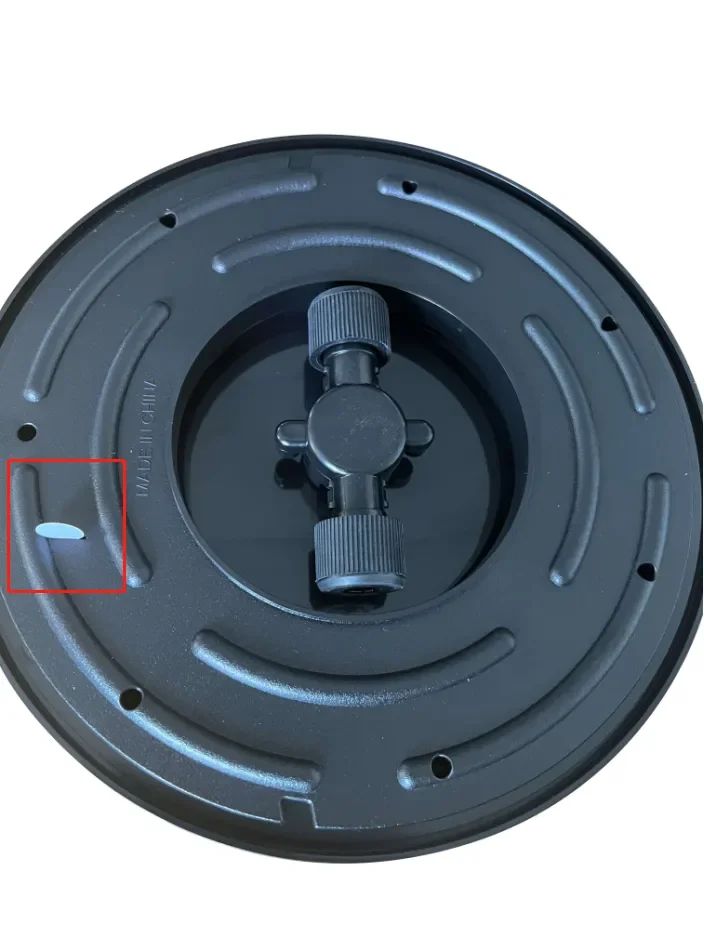 NOVO Robô Inteligente Varredor e Aspirador de Pó Molhado e Seco Recarregável Robô de Limpeza Doméstica