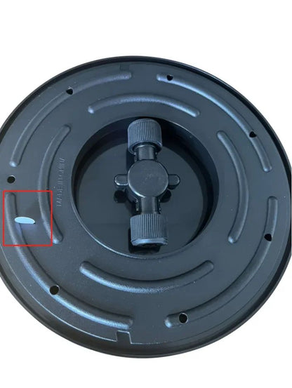 NOVO Robô Inteligente Varredor e Aspirador de Pó Molhado e Seco Recarregável Robô de Limpeza Doméstica