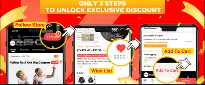 MCDFL Pendulum for Watch Actuator Module Mantel Swing Wall Clock Mechanism Drive Spinning Grandfather Movement Replacement Parts