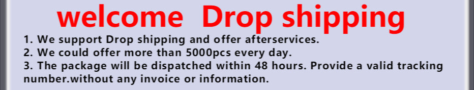 Silicone BabyFeeding Spoon Silicone Food Supplement Children's Rice Paste Bottle Babies accessories newborn Toddler Baby Goods