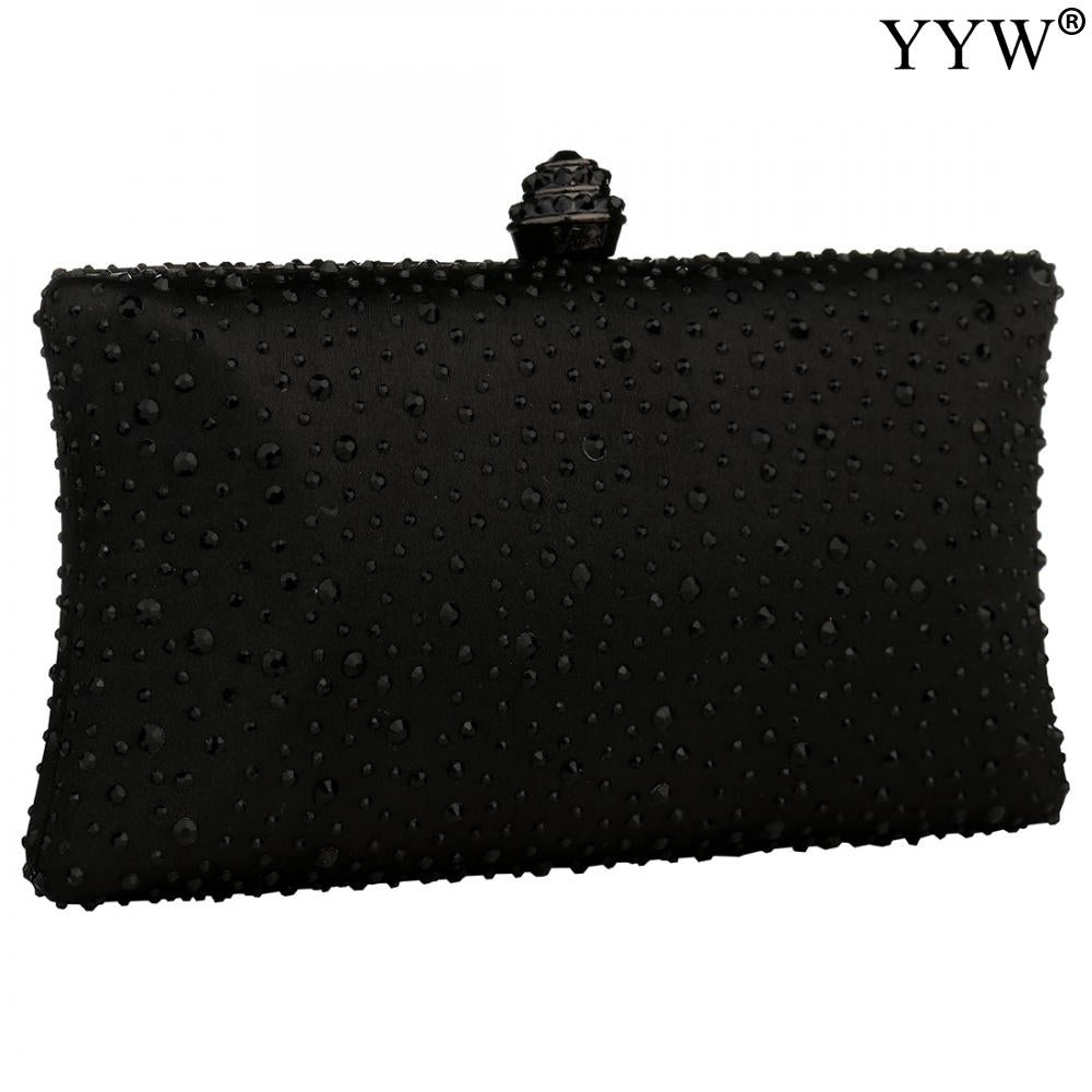 Luxury Design Crossbody Shoulder Bags For Women Evening Handbag Fashionable Outfits Wedding Women Green Clutch Purses