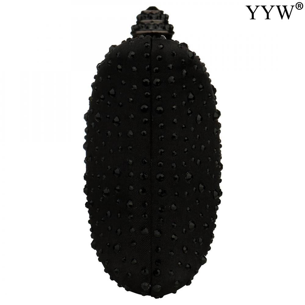 Luxury Design Crossbody Shoulder Bags For Women Evening Handbag Fashionable Outfits Wedding Women Green Clutch Purses