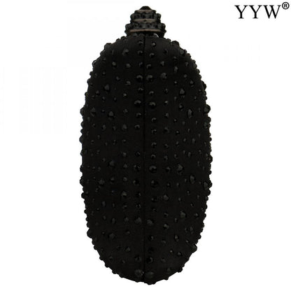 Luxury Design Crossbody Shoulder Bags For Women Evening Handbag Fashionable Outfits Wedding Women Green Clutch Purses