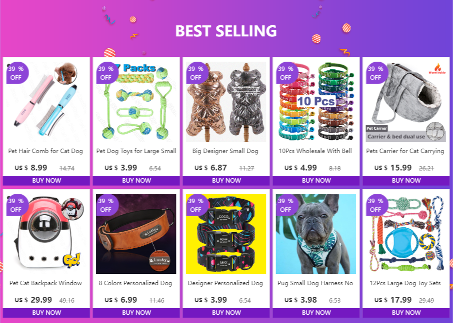 Colete Salva-Vidas para Cães, Colete Salva-Vidas de Verão para Animais de Estimação, Tubarão, Sereia, Roupas para Cães, Colete Peitoral, Roupa de Banho para Cães, Fantasia Engraçada e Fofa para Cães