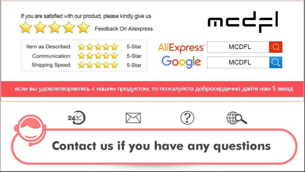 MCDFL Pendulum for Watch Actuator Module Mantel Swing Wall Clock Mechanism Drive Spinning Grandfather Movement Replacement Parts