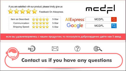 MCDFL Pendulum for Watch Actuator Module Mantel Swing Wall Clock Mechanism Drive Spinning Grandfather Movement Replacement Parts