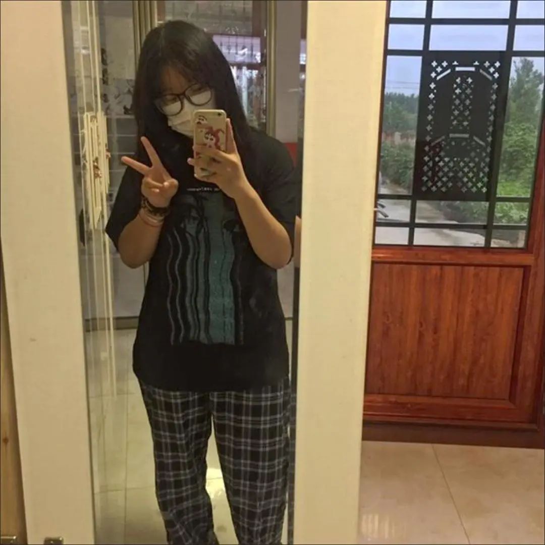 2025 Korean Style Plaid Pants Women Summer New Loose Straight Wide-leg Loose Casual Office Lady Trousers Daily Sweatpants Female