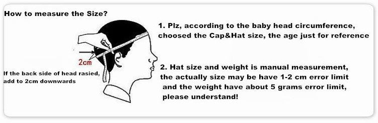 Fashion Winter Fedora Hats for Women Hat Vintage Bowler Jazz Top Cap Felt Wide Brim Floppy Sun Beach Cashmere Church Caps