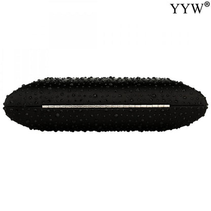 Luxury Design Crossbody Shoulder Bags For Women Evening Handbag Fashionable Outfits Wedding Women Green Clutch Purses