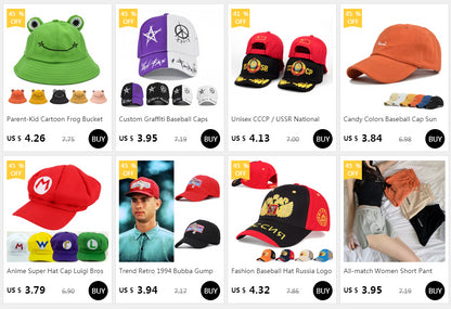 Large Wide Brim Flat Top Sun Straw Hat Fashionable Summer With Long Ribbon Hats For Women Holiday Vintage Beach Visor Cap Retro