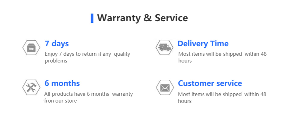 Silicone BabyFeeding Spoon Silicone Food Supplement Children's Rice Paste Bottle Babies accessories newborn Toddler Baby Goods