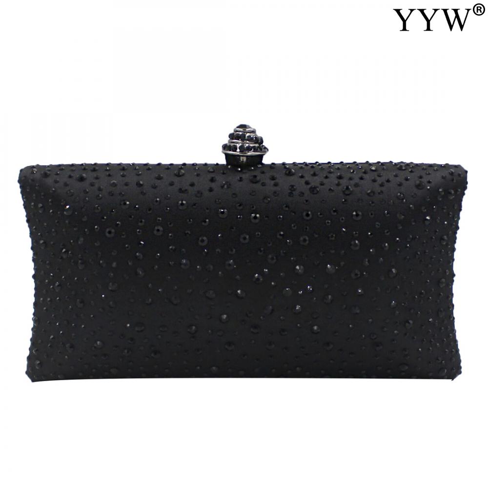 Luxury Design Crossbody Shoulder Bags For Women Evening Handbag Fashionable Outfits Wedding Women Green Clutch Purses