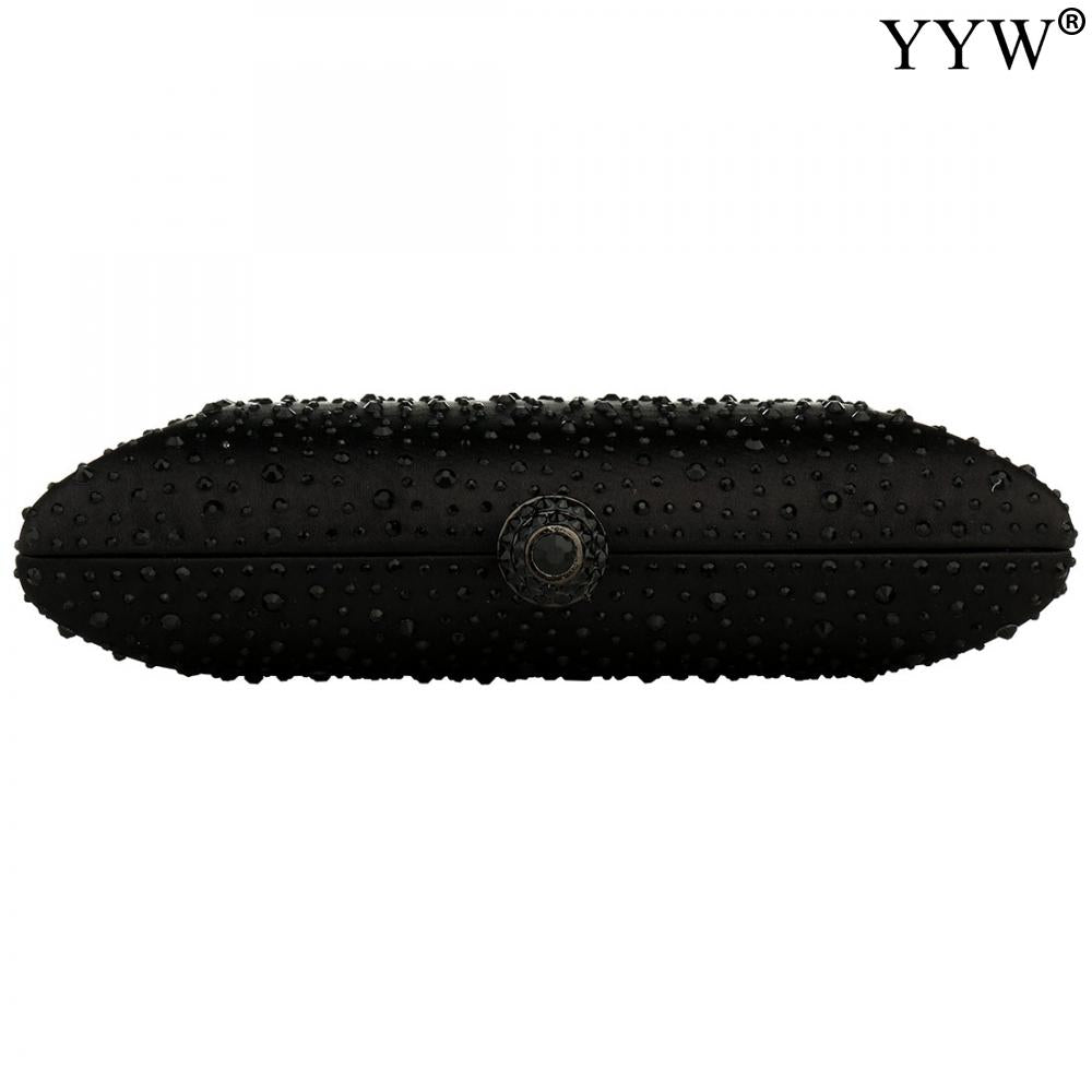 Luxury Design Crossbody Shoulder Bags For Women Evening Handbag Fashionable Outfits Wedding Women Green Clutch Purses