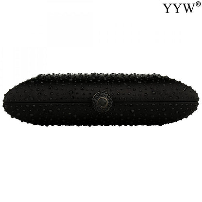 Luxury Design Crossbody Shoulder Bags For Women Evening Handbag Fashionable Outfits Wedding Women Green Clutch Purses