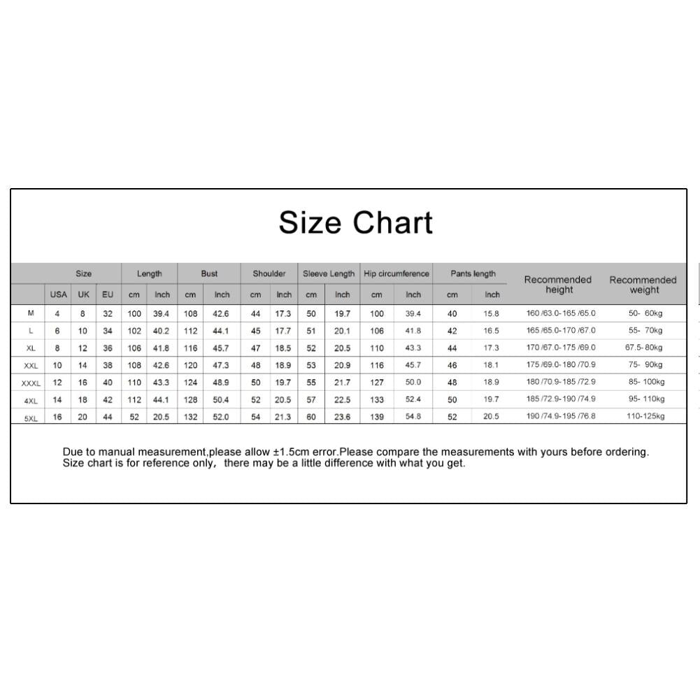 Summer Men Robe Imitation Silk with Pockets Waist Belt Bath Robe Home Gown Sleepwear