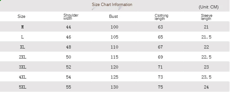 2023 New Chinese Style Shirt Mens Tops Tang Suit Linen 3/4 Sleeve  Traditional Kung Fu China Type Hanfu Shirt Plus Size 4Xl 5Xl