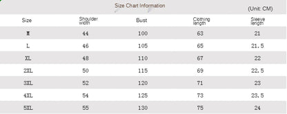 2023 New Chinese Style Shirt Mens Tops Tang Suit Linen 3/4 Sleeve  Traditional Kung Fu China Type Hanfu Shirt Plus Size 4Xl 5Xl