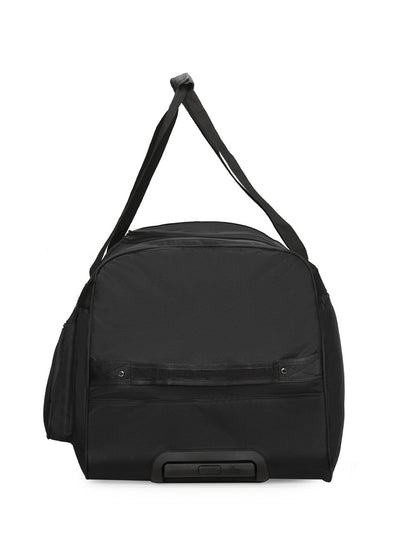 COLENARA Luggage Travel Bag Large-capacity Men's Trolley Bags Oxford Cloth Aviation Shipping Box Business Organizer Bag Suitcase