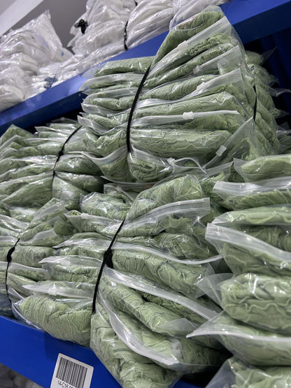 Spring/Summer Pure Desire Hot Girl Sexy Bikini Cover Beach Swimsuit Set For Women