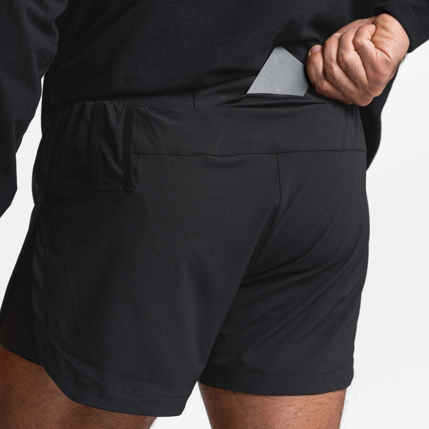 024 Summer Man Fitness sports Shorts Men's Jogging Gym Bodybuilding short pants Breathable training sportswear