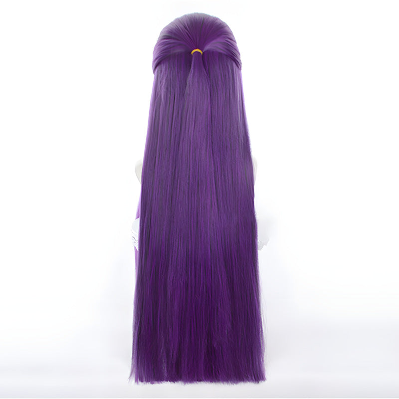 Homchee Trends COS Cosplay Costume Anime Full Set For Halloween Comic Con Women Outfits