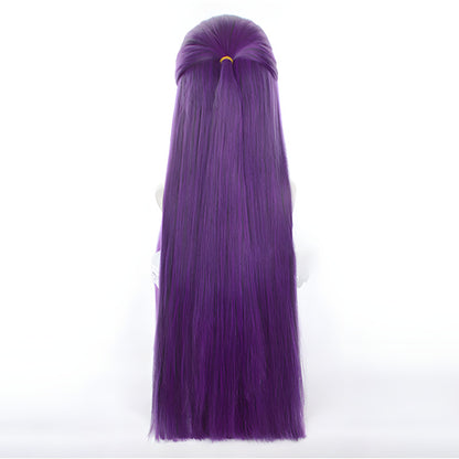 Homchee Trends COS Cosplay Costume Anime Full Set For Halloween Comic Con Women Outfits