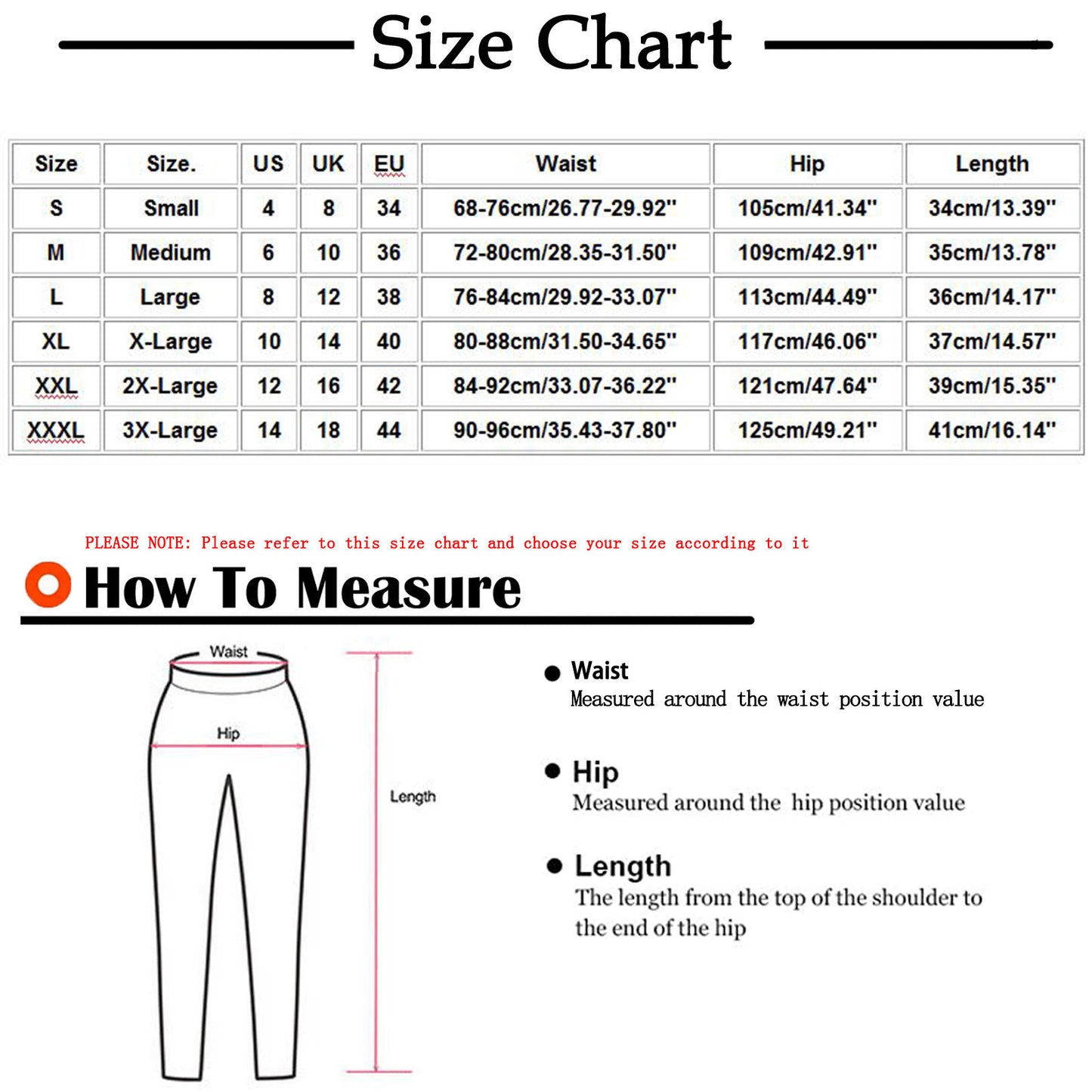 2025 New Women Plaid Lounge Boxer Shorts Cute Summer Y2K Casual Pajama Bottoms Sleep Gingham Shorts Beach Tracksuit Jogging Pant