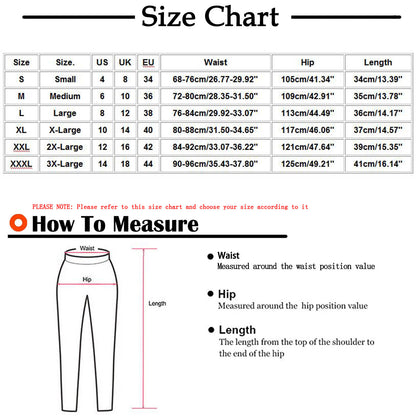2025 New Women Plaid Lounge Boxer Shorts Cute Summer Y2K Casual Pajama Bottoms Sleep Gingham Shorts Beach Tracksuit Jogging Pant