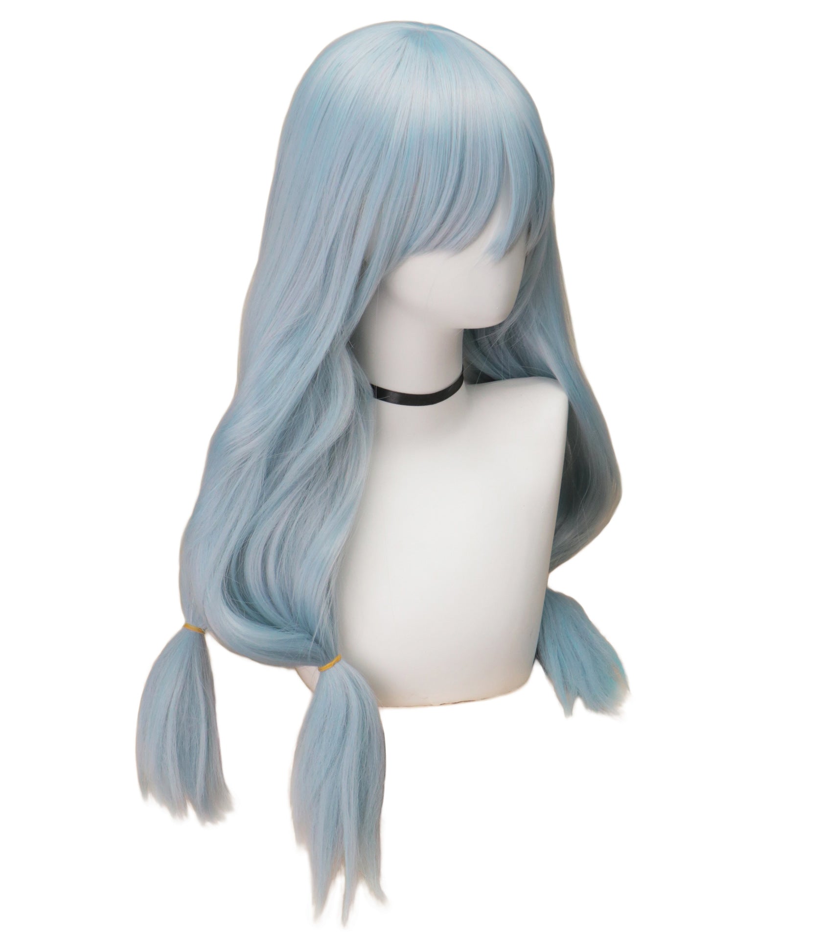 Mahito Cosplay Costumes Wig Top Pants Suit Halloween Costume For Men Carnival Party Mahito Set For Comic Con