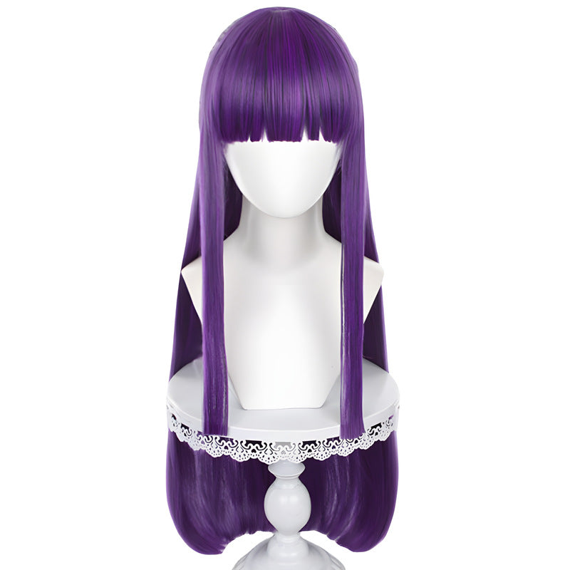 Homchee Trends COS Cosplay Costume Anime Full Set For Halloween Comic Con Women Outfits