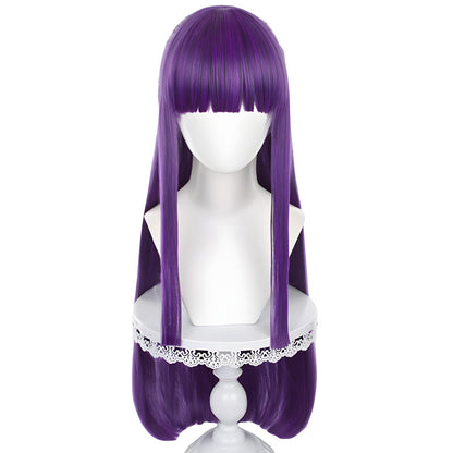 Homchee Trends COS Cosplay Costume Anime Full Set For Halloween Comic Con Women Outfits