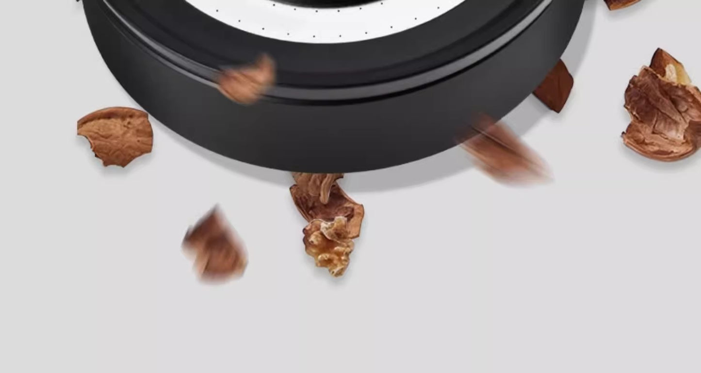 Black 5 Modes Shower Head Adjustable High Pressure Water Saving Portable Filtered Shower Head Faucet Tap Bathroom Accessories