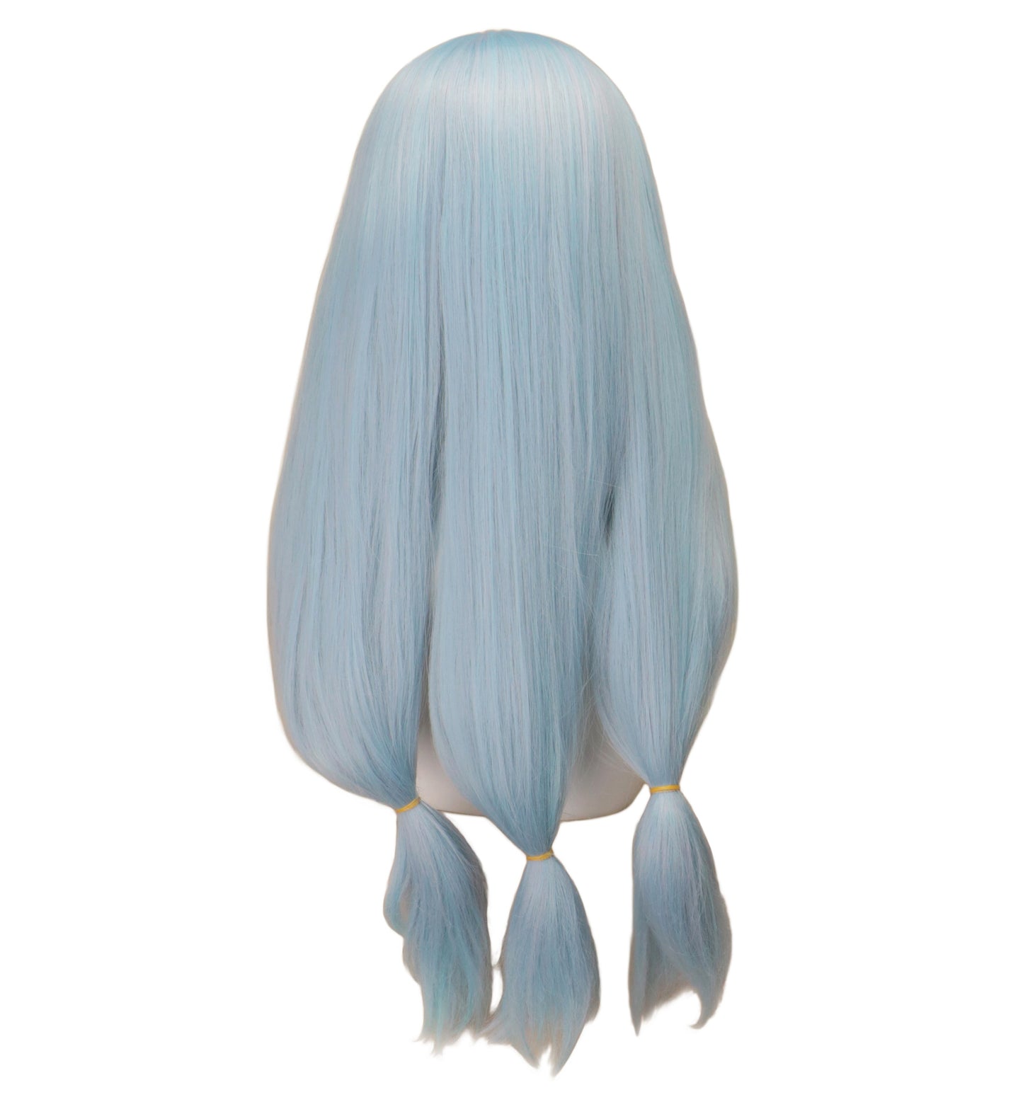 Mahito Cosplay Costumes Wig Top Pants Suit Halloween Costume For Men Carnival Party Mahito Set For Comic Con