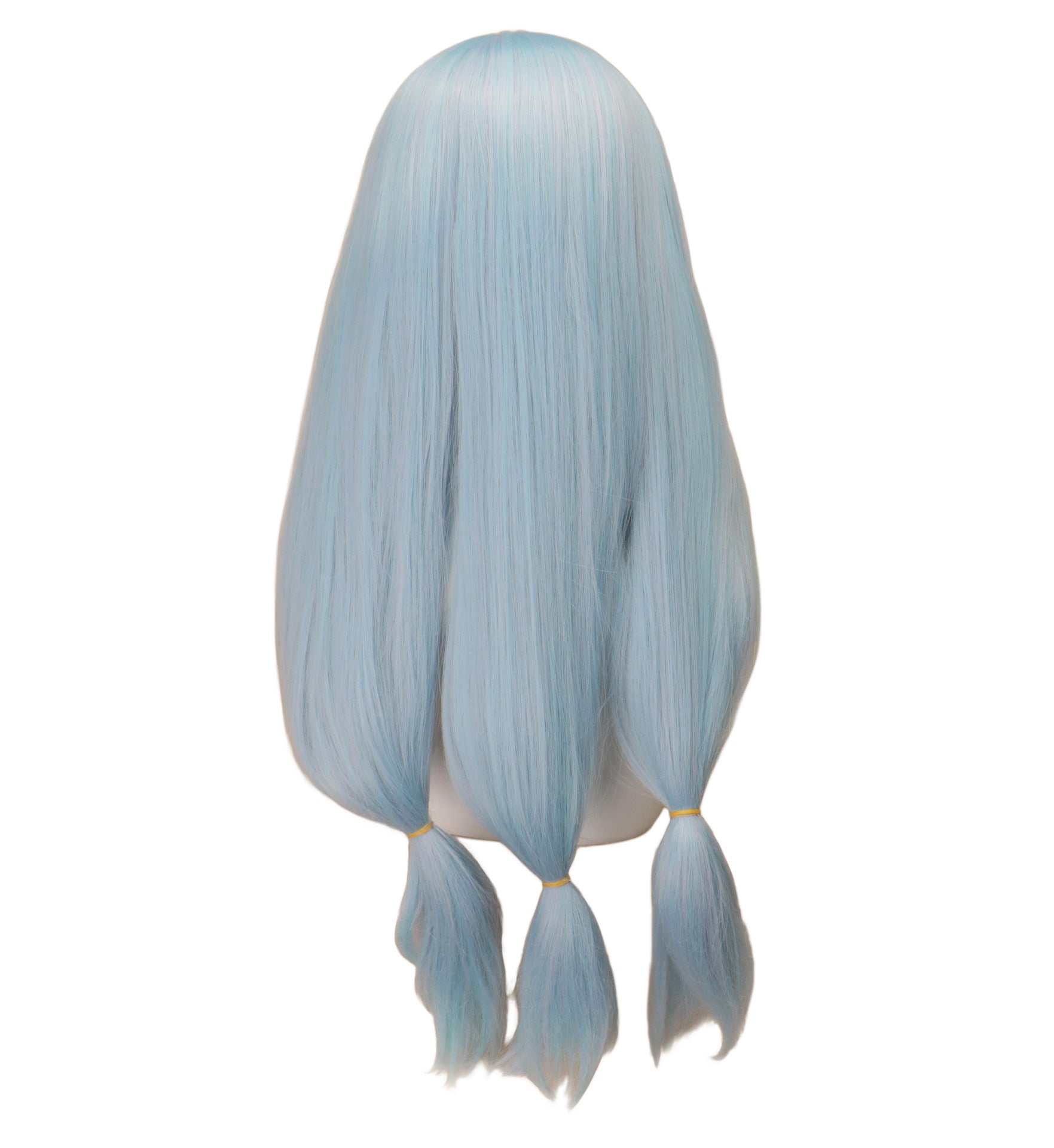 Mahito Cosplay Costumes Wig Top Pants Suit Halloween Costume For Men Carnival Party Mahito Set For Comic Con