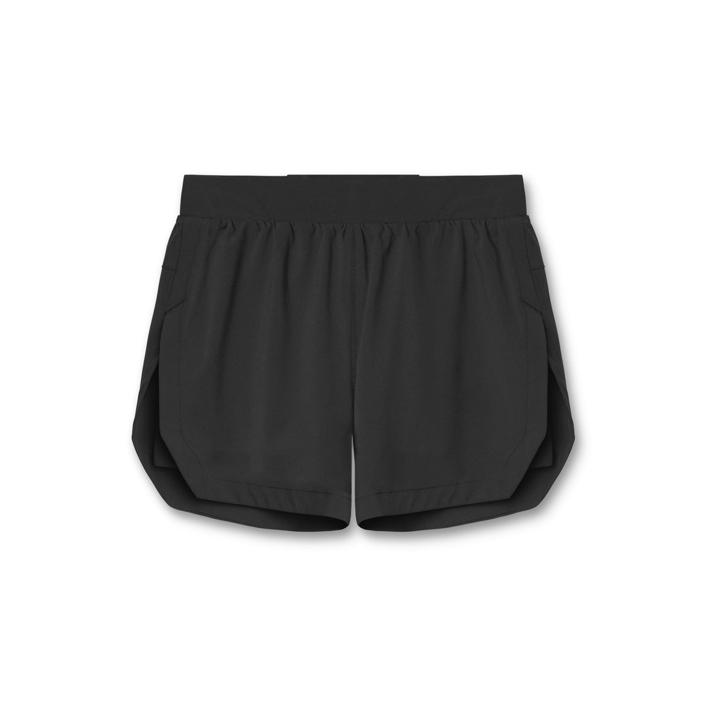 024 Summer Man Fitness sports Shorts Men's Jogging Gym Bodybuilding short pants Breathable training sportswear
