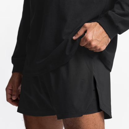 024 Summer Man Fitness sports Shorts Men's Jogging Gym Bodybuilding short pants Breathable training sportswear