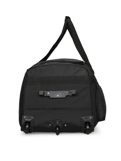 COLENARA Luggage Travel Bag Large-capacity Men's Trolley Bags Oxford Cloth Aviation Shipping Box Business Organizer Bag Suitcase