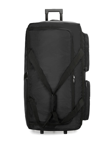 COLENARA Luggage Travel Bag Large-capacity Men's Trolley Bags Oxford Cloth Aviation Shipping Box Business Organizer Bag Suitcase