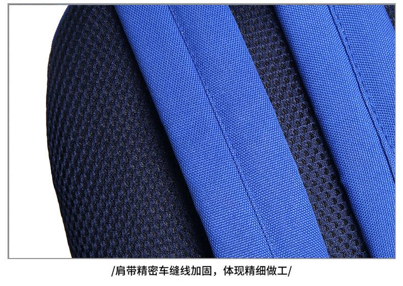 Infant Baby Dinosaur Safety Harness Backpack Toddler Kids Canvas Leash Anti-lost Kindergarten Bag Children Animal Schoolbags