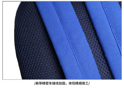 Infant Baby Dinosaur Safety Harness Backpack Toddler Kids Canvas Leash Anti-lost Kindergarten Bag Children Animal Schoolbags