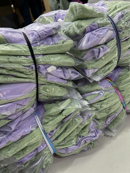 Spring/Summer Pure Desire Hot Girl Sexy Bikini Cover Beach Swimsuit Set For Women