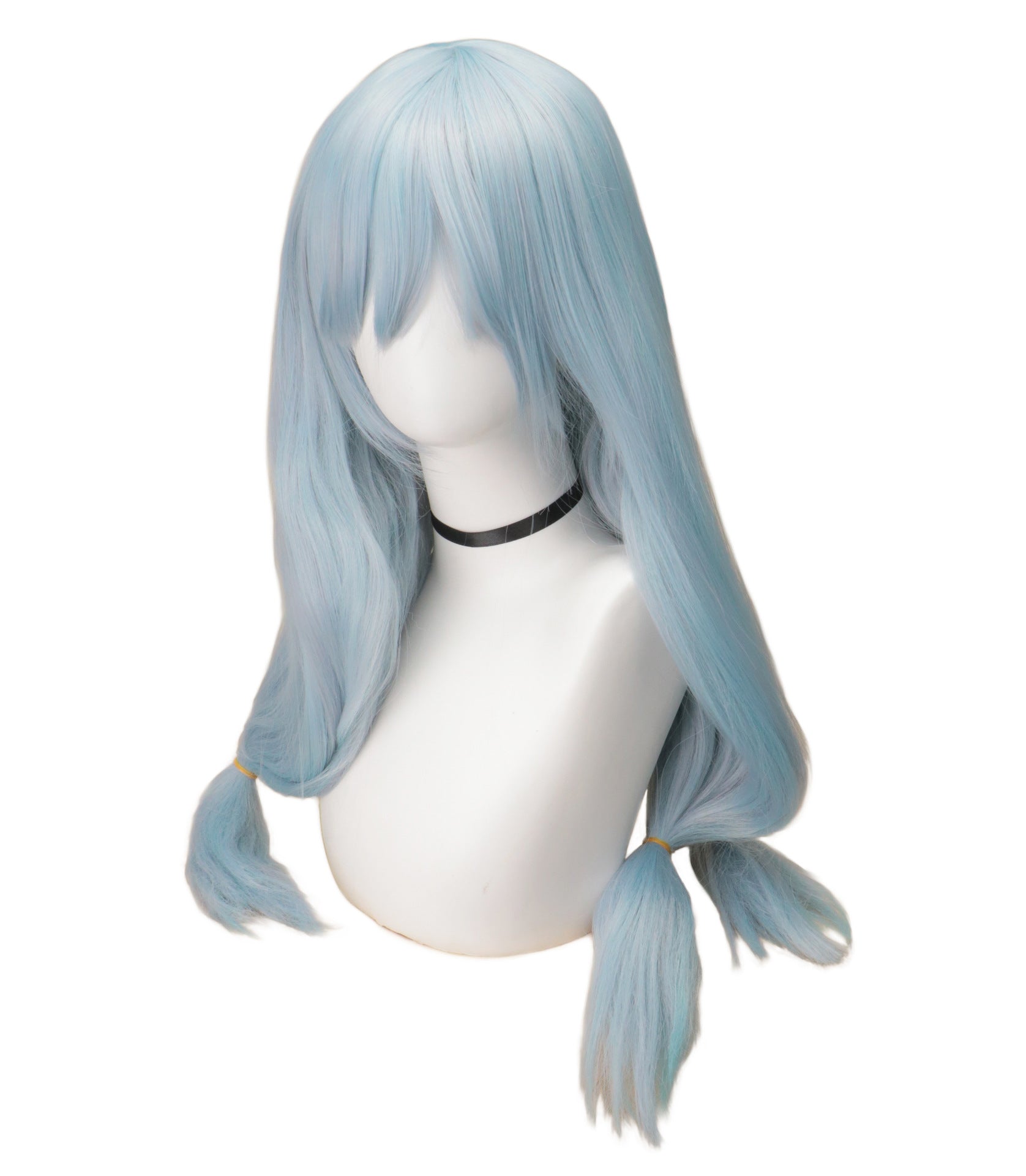 Mahito Cosplay Costumes Wig Top Pants Suit Halloween Costume For Men Carnival Party Mahito Set For Comic Con