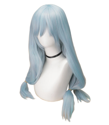 Mahito Cosplay Costumes Wig Top Pants Suit Halloween Costume For Men Carnival Party Mahito Set For Comic Con