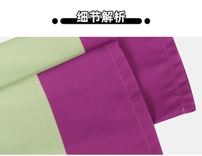 Anime Maomao Cosplay Costume Kusuriya no Hitorigoto Movie Maomao Role Play Hanfu Long Dress Outfit For Hallowmas Party Adult