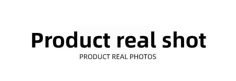 COLENARA Suitcase New ABS + PC Boarding Box Three Sets of Large-capacity Trolley Bags Women's Wheeled Travel Bag Luggage