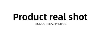 COLENARA Suitcase New ABS + PC Boarding Box Three Sets of Large-capacity Trolley Bags Women's Wheeled Travel Bag Luggage