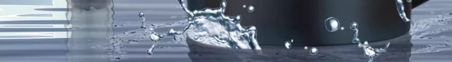 Black 5 Modes Shower Head Adjustable High Pressure Water Saving Portable Filtered Shower Head Faucet Tap Bathroom Accessories