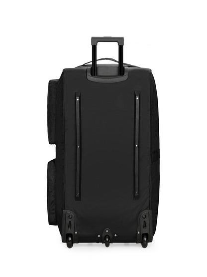 COLENARA Luggage Travel Bag Large-capacity Men's Trolley Bags Oxford Cloth Aviation Shipping Box Business Organizer Bag Suitcase